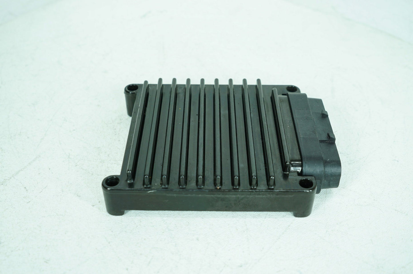 2007 - 2017 Harley-Davidson Dyna Low Rider Engine Control Module Brain ECU ECM 32852-08A