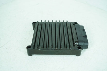 2007 - 2017 Harley-Davidson Dyna Low Rider Engine Control Module Brain ECU ECM 32852-08A
