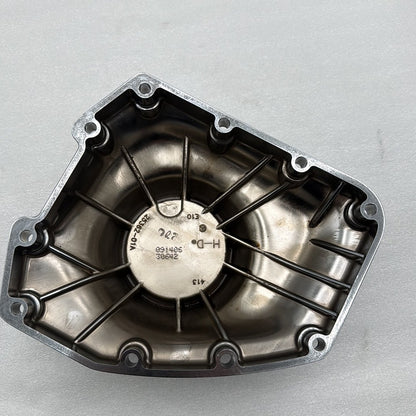 2007 - 2013 Harley-Davidson Touring Electra Glide Ultra Engine Motor Timing Chain Cover 25362-01A