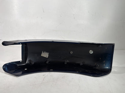 1998 Harley Softail Custom FXSTC OEM Rear Wheel Fender Panel