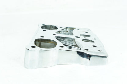 2007 - 2016 Harley-Davidson Dyna Super Glide Custom Twin Cam Lower 1 Rocker Box 17543-99A 17543-99