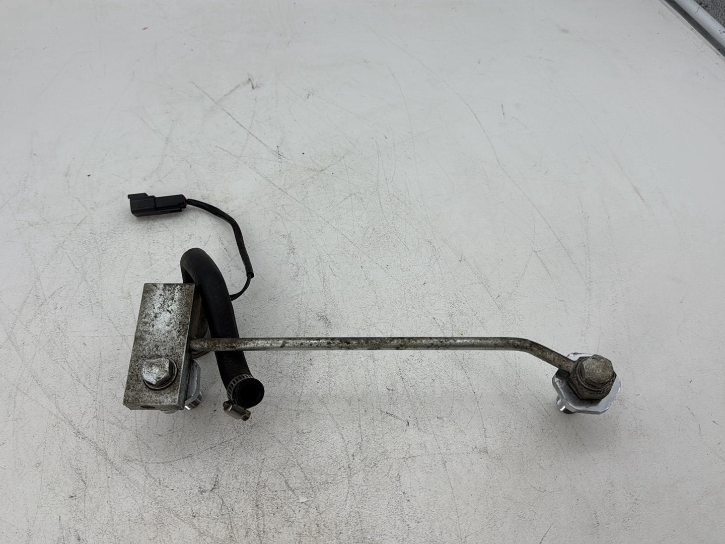1996 Harley Electra Glide Touring FLHT OEM VTEC Solenoid Variable Timing