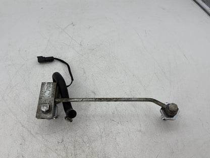 1996 Harley Electra Glide Touring FLHT OEM VTEC Solenoid Variable Timing