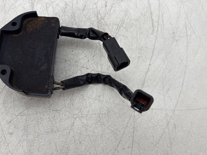 2007 Harley Dyna Street Bob FXDBI OEM Voltage Regulator Rectifier
