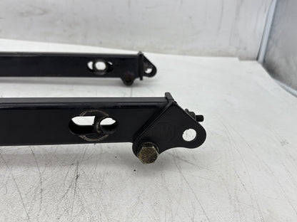 1995 Harley Road King Touring FLHR OEM Rear Fork Swingarm Swing Arm