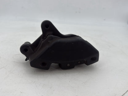 2007 - 2012 Harley-Davidson Touring Electra Glide Ultra Front Left 1 Brake Caliper 	43027-08