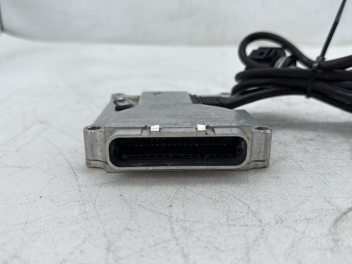 2007 Harley Road King Touring FLHR OEM Fuelpak Computer Tuning Module