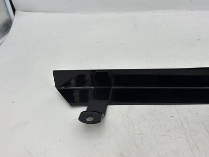 2006 Harley Sportster XL883C 883 Custom OEM Drive Belt Guard Cover Shield