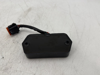 1998 Harley Softail Custom FXSTC OEM Ignition Computer Module Igniter CDI