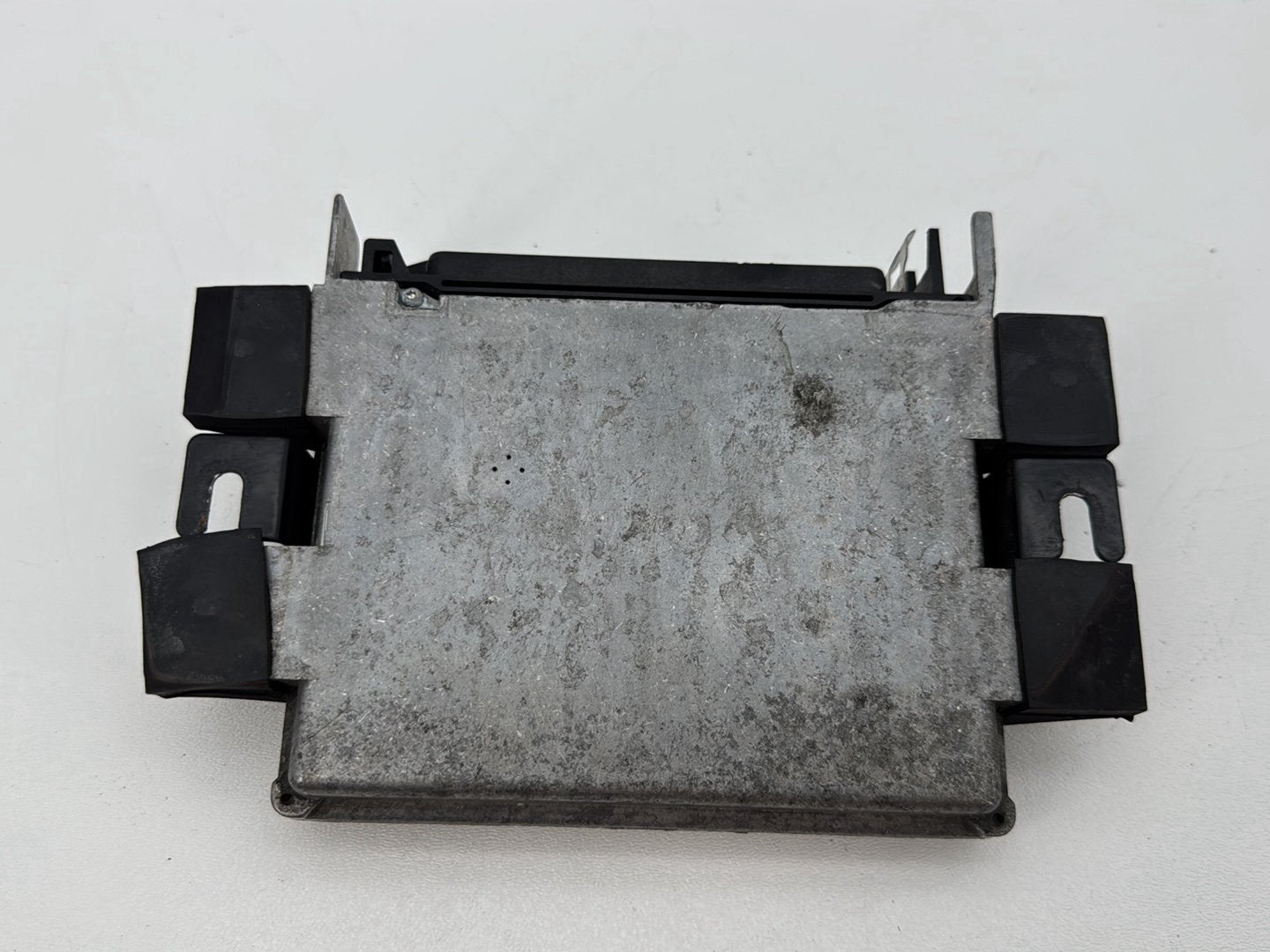 1999 - 2006 Harley-Davidson Touring Electra Glide Classic Engine Control Module Magneti Marelli ECM 32423-99B