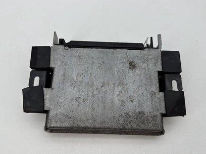 1999 - 2006 Harley-Davidson Touring Electra Glide Classic Engine Control Module Magneti Marelli ECM 32423-99B