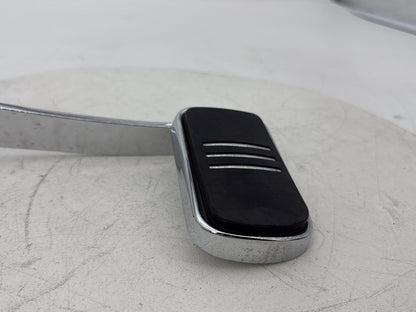 2007 - 2016 Harley-Davidson Touring Electra Glide Ultra Foot Brake Control Lever Pedal
