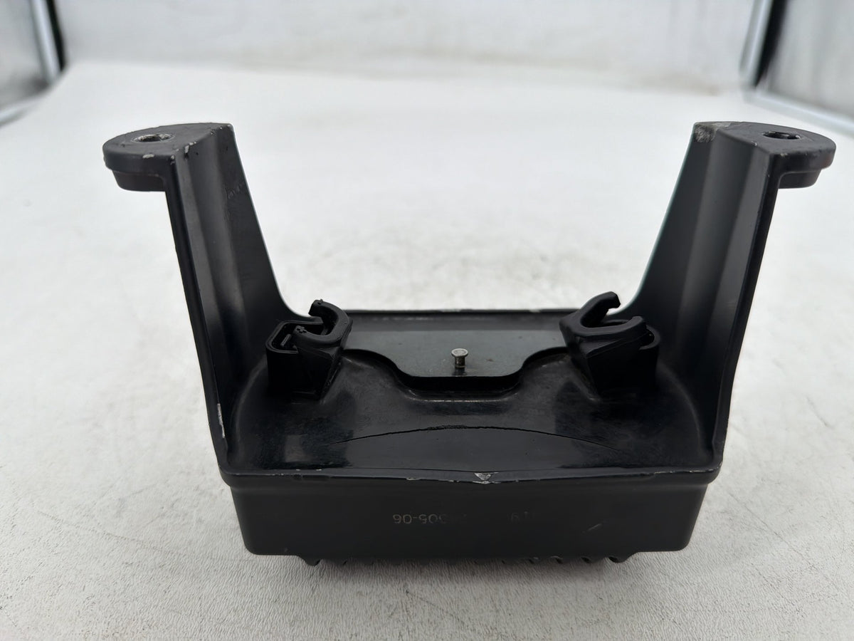 2006 Harley Street Glide Touring FLHX OEM Voltage Regulator Rectifier