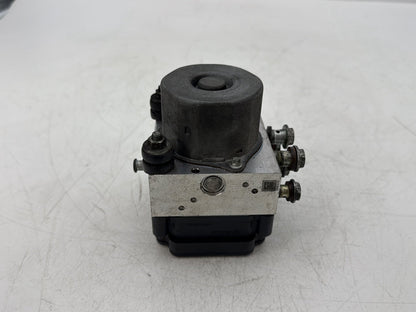 2014 Harley Street Glide Touring FLHXS OEM ABS Brake Pump & Control Module