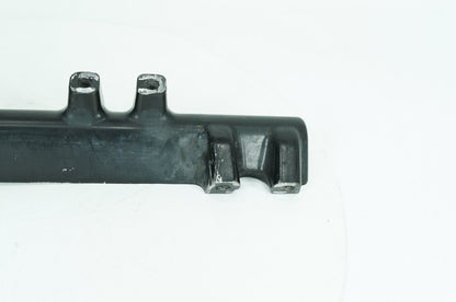 2018 - 2026 Harley-Davidson Softail Low Rider S Rear Exhaust Muffler Mount Bracket 65500064