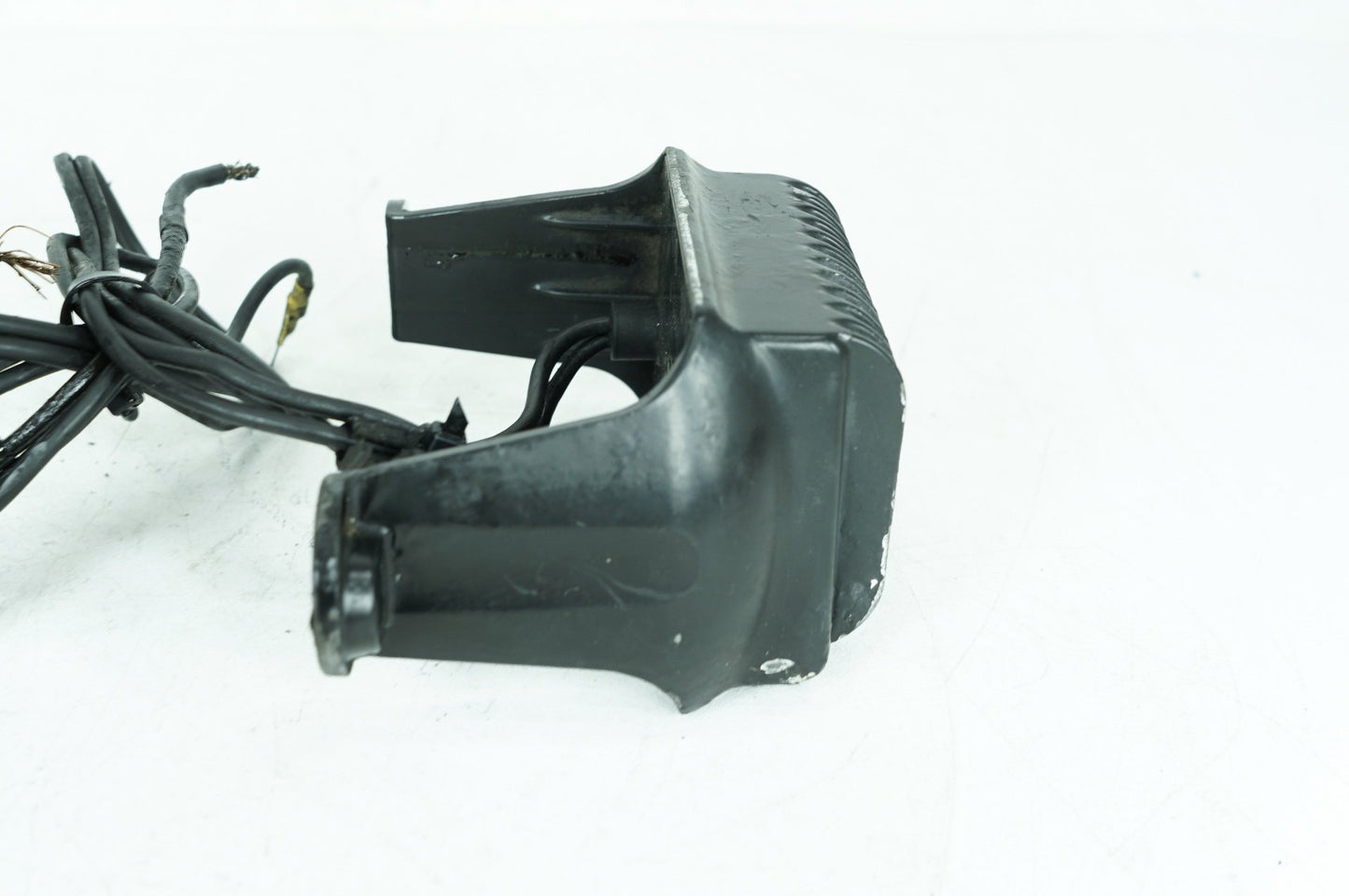 1999 - 2006 Harley-Davidson Touring Electra Glide Voltage Regulator Rectifier  74505-97A