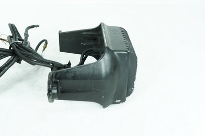 1999 - 2006 Harley-Davidson Touring Electra Glide Voltage Regulator Rectifier  74505-97A