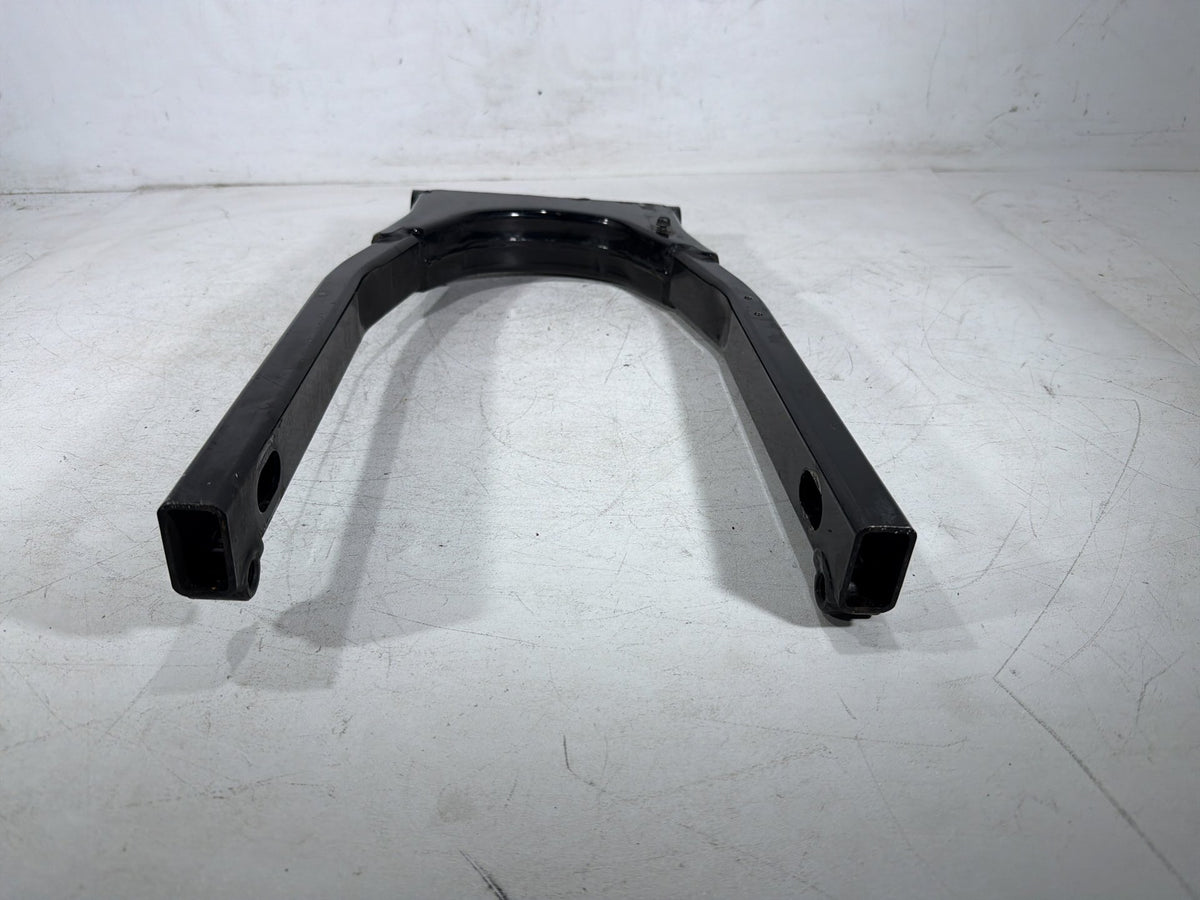 1997 Harley Road King Touring FLHR OEM Rear Fork Swingarm Swing Arm