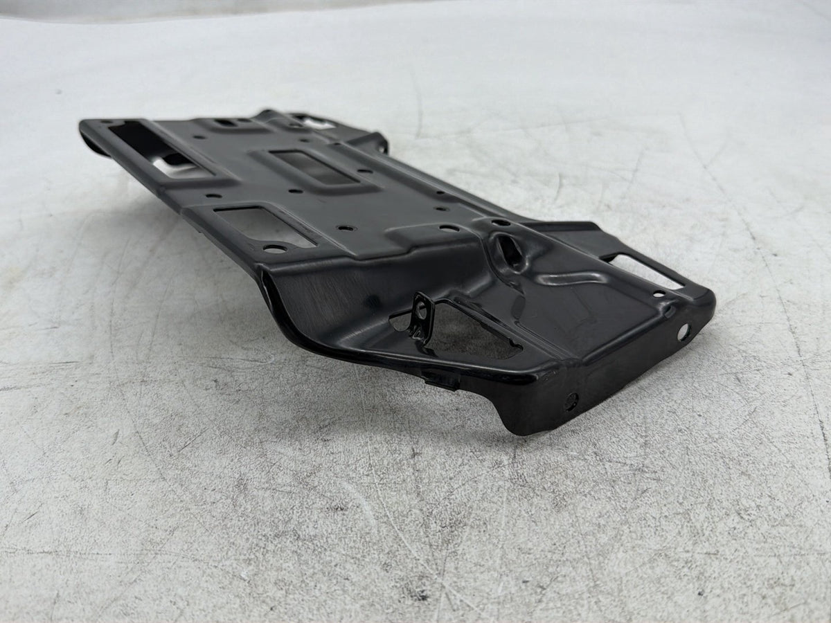 2016 Harley Electra Glide Touring Ultra OEM Inner Fairing Mount Support Bracket