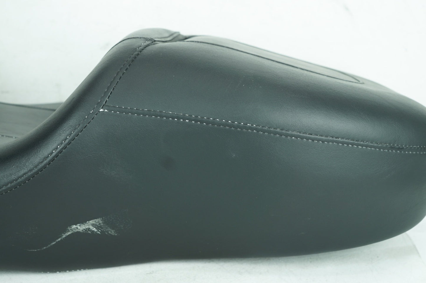 2008 - 2016 Harley-Davidson Touring Electra Glide Ultra Passenger Rider Driver Seat Saddle 52164-09B