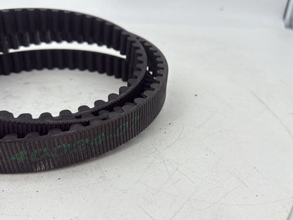 2007 - 2012 Harley-Davidson Touring Electra Glide Ultra Rear Drive Belt 40024-07