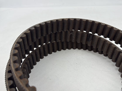 2004 - 2013 Harley-Davidson Sportster 883 Custom Rear Drive Belt 40570-04