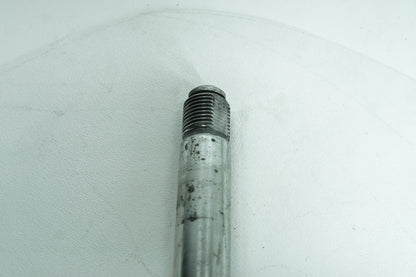 2012 - 2016 Harley-Davidson Touring Street Glide Rear Wheel Axle Bolt Shaft 41056-09