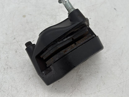 2006 Harley Street Glide Touring FLHXI OEM Front Right 1 Brake Caliper
