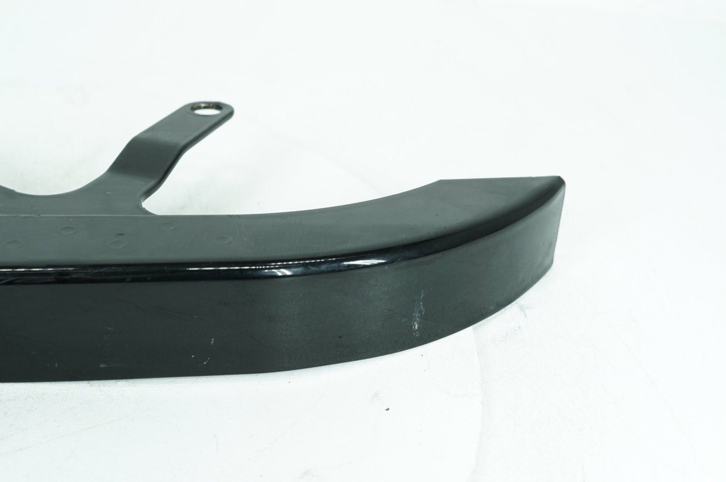 2012 - 2026 Harley-Davidson Sportster Iron 883 Drive Belt Guard Cover Shield 60367-04