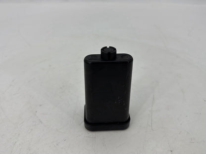 1999 - 2006 Harley-Davidson Touring CVO Screamin Eagle Road King Turn Signal Security Module TSSM 68922-00A