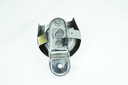 2007 - 2013 Harley-Davidson Touring Electra Glide Horn Signal Klaxon Chrome Cover 69012-93A