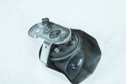 2001 Harley Dyna FXDXT Super Glide T-Sport OEM Horn Signal Klaxon Chrome Cover