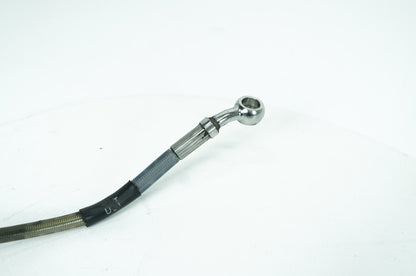 2004 - 2022 Harley-Davidson Sportster Custom Anniversary Rear Brake Hose Line Pipe 44429-06A