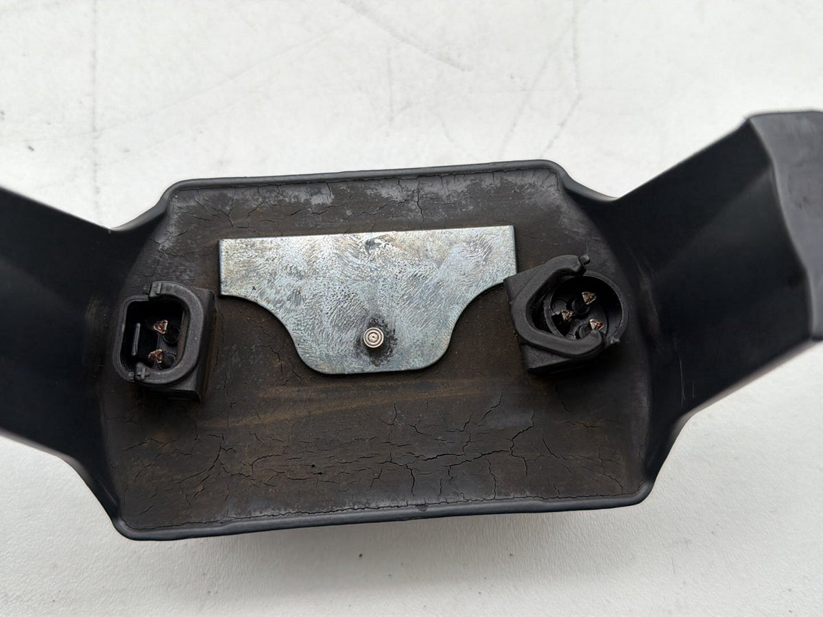 2007 Harley Electra Glide Touring Ultra OEM Voltage Regulator Rectifier