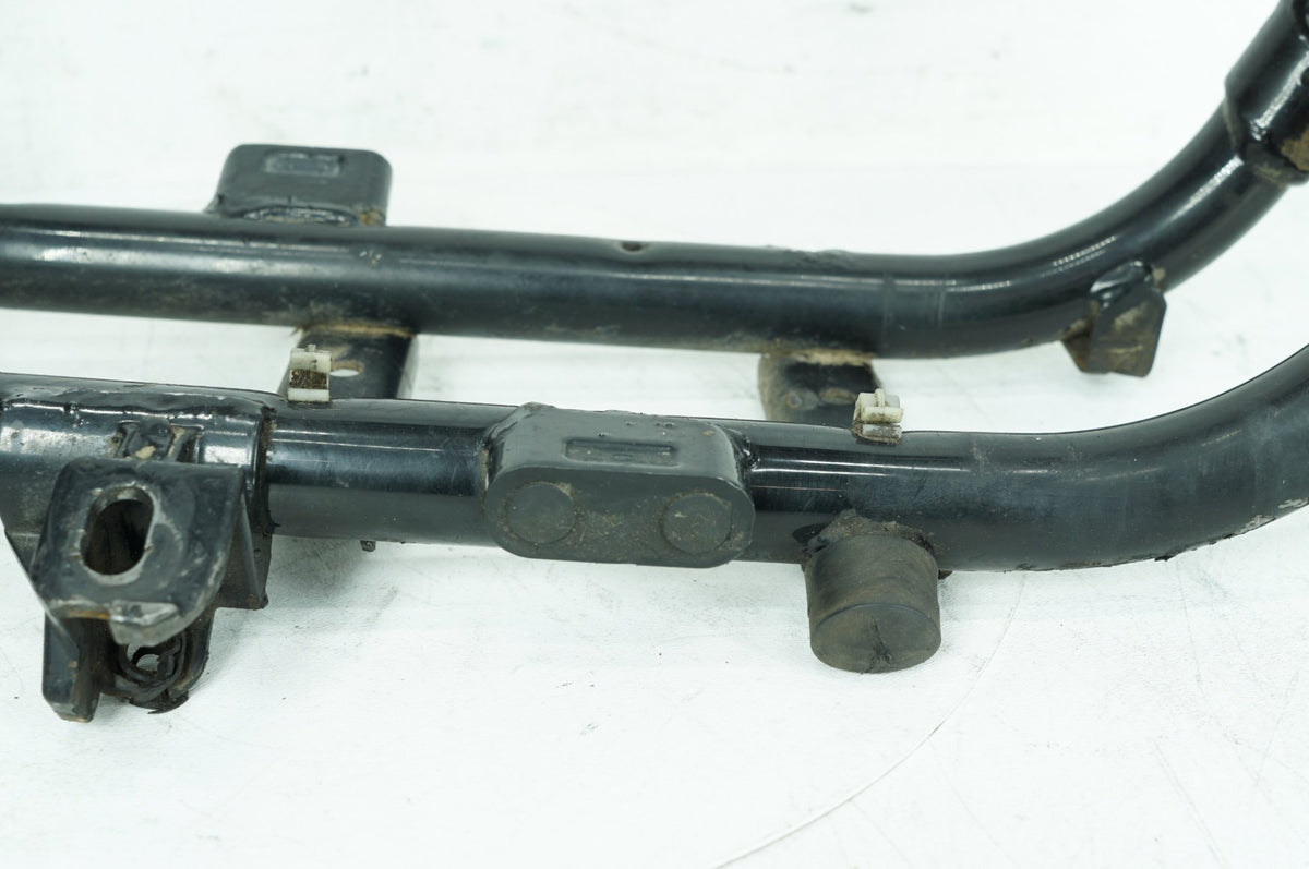 2005 Harley Sportster XL1200 C Custom OEM Body Main Frame Chassis S