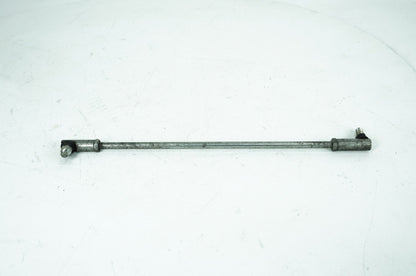 2005 Harley Softail FLSTC Heritage Classic OEM Gear Shifter Rod Linkage Link
