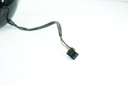 2004 - 2022 Harley-Davidson Sportster SuperLow Headlight Headlamp Head Lamp Light LED 69774-07A