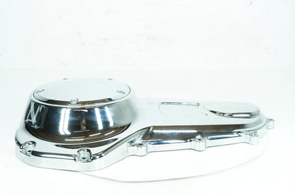 2007 - 2012 Harley-Davidson Touring Electra Glide Ultra Outer Primary Clutch Cover 60685-07