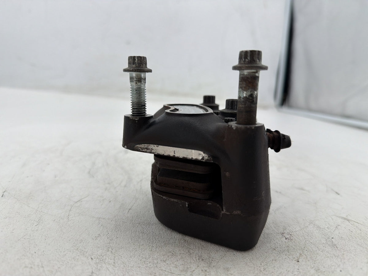 2006 Harley Road King Touring Custom OEM Front Right 1 Brake Caliper