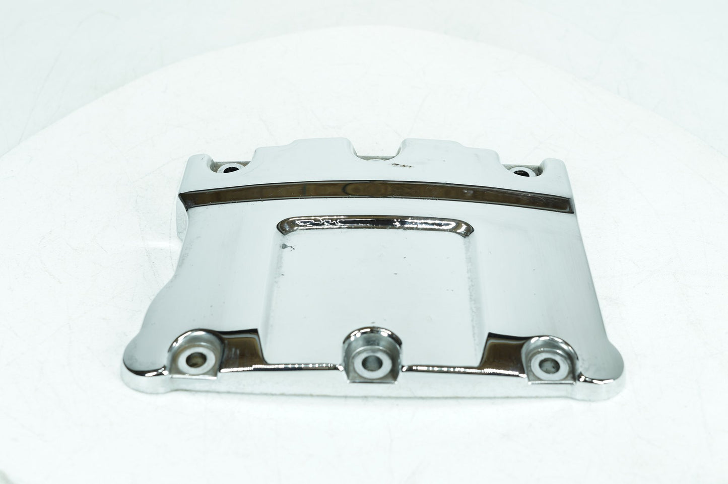 1999 - 2006 Harley-Davidson Touring Road King Twin Cam Top Rocker Cover 17571-99 17571-99