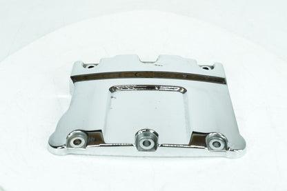 1999 - 2006 Harley-Davidson Touring Road King Twin Cam Top Rocker Cover 17571-99 17571-99