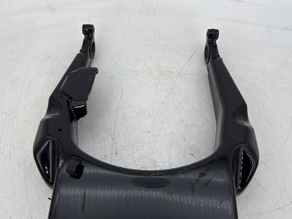 2012 Harley Road Glide Touring FLTRX Custom OEM Rear Fork Swingarm Swing Arm