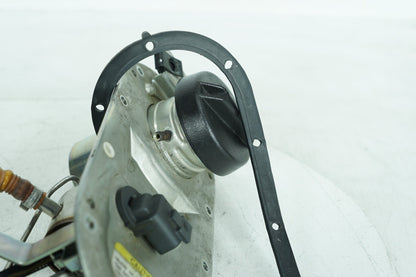 1999 - 2006 Harley-Davidson Touring Electra Ultra Classic Fuel Pump Gas Gasoline Petrol Sending 62897-01B