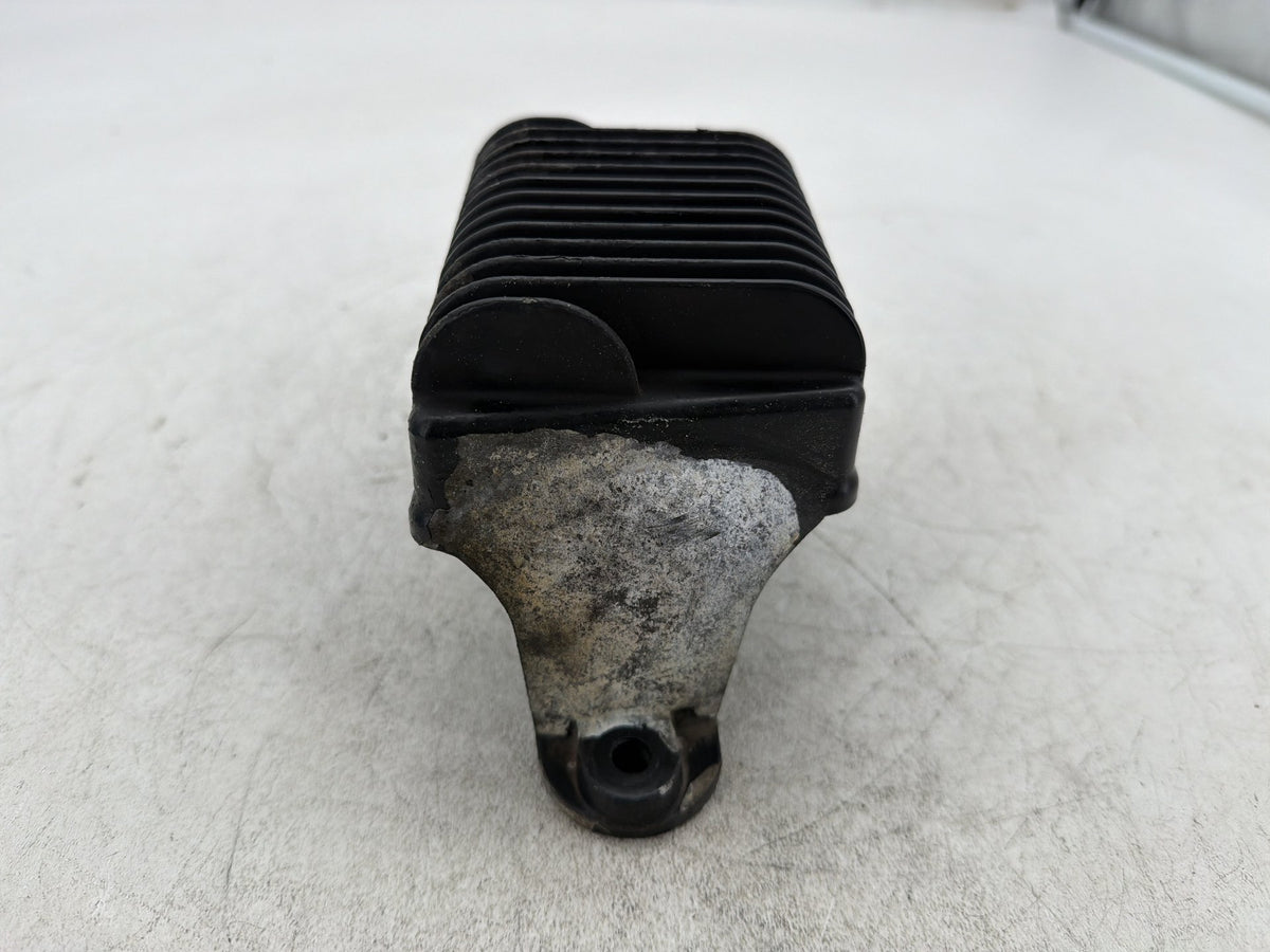 2013 Harley Street Glide Touring FLHX OEM Voltage Regulator Rectifier