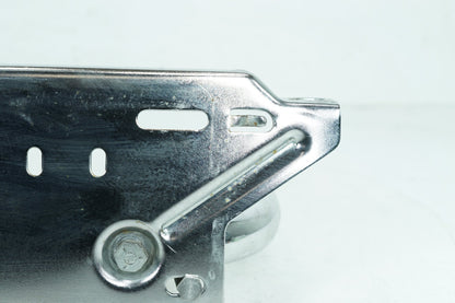 1999 - 2006 Harley-Davidson Touring Electra Ultra Classic Rear License Plate Support Bar Holder 53375-97A