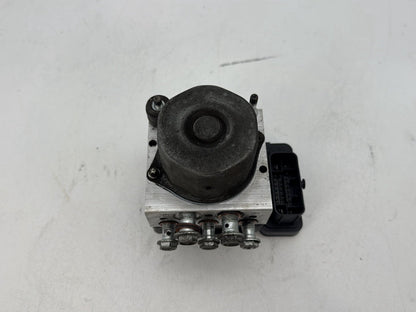2014 Harley Electra Glide Touring CVO Screamin Eagle OEM ABS Brake Pump & Control Module