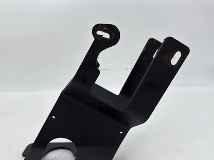 2019 - 2023 Harley-Davidson Touring Road King Special Inner Fairing Mount Support Bracket 47200266