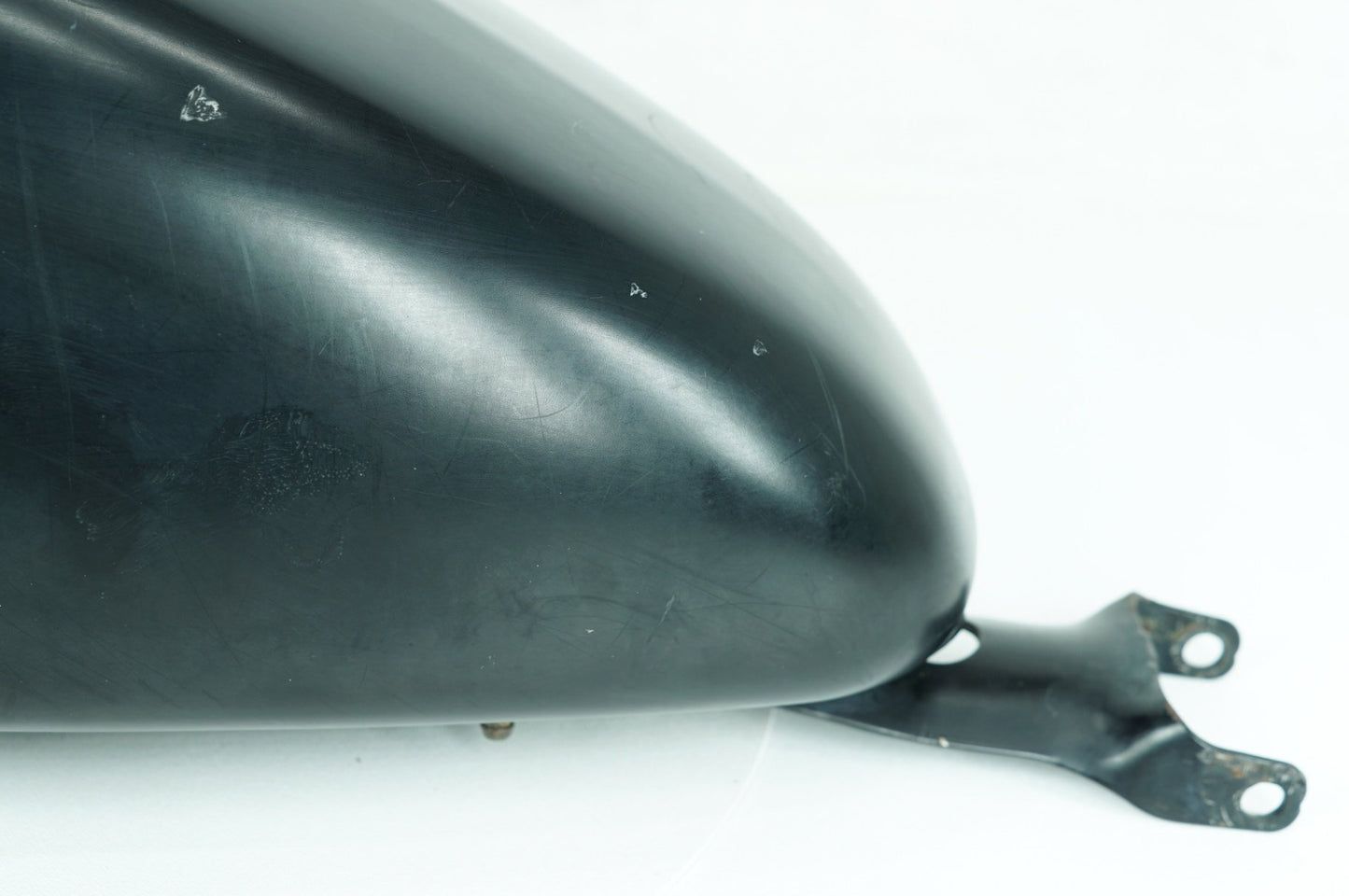 2004 - 2022 Harley-Davidson Sportster Iron 883 Fuel Gas Tank Gasoline Reservoir 61348-07