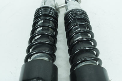 2013 - 2022 Harley-Davidson Sportster Iron Rear Left Right Shock Absorbers 54550-10
