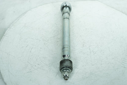 1999 - 2006 Harley-Davidson Touring Electra Ultra Classic Front Wheel Axle Bolt Shaft 43364-00